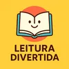 Leitura Divertida