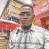 user27062562569437