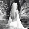 thaoyeudau_265