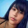 faixa_rosa422