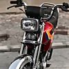 shayyan_61