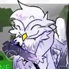 mitzy_lol2