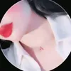 user8486530250818