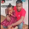 kaynnyupline