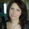 veronika_schneider