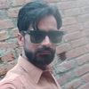 rana.sarfraz342tiktok.c1