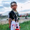 shrutichaudhary507