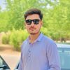 zeeshankhattak057