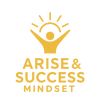 arisebyperes17