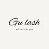 gu.lash