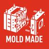 mold_made_korea
