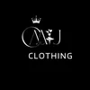 MJ Clothing