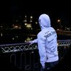 samou2.m