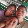 kai.alexis.oafer