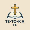 tetoka_fe