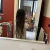 lav_827