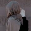 queen678863