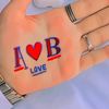 user355014753074