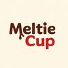 meltiecup