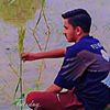 aneeb.hundal.1002