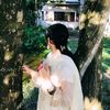boisakhi162