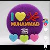 hassan.and.haider7
