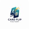 Flip Factory