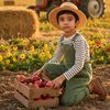 hafeezkhan84976