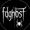fdghost0