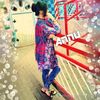 anamta.annu4
