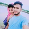 nahid.islam8010