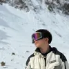 p_nahim7