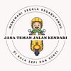 jasatemanjalankendari