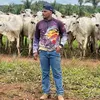 gustavo_ferbez