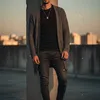 hamid.batoui