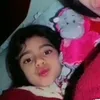 kamilyd0asmr
