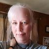 sarahdavis0101