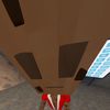 cookie_king.bt