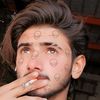 abdul.rehman6557