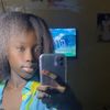 aminatalo782