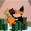 Wall_Street_Adam