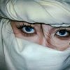 ayeshajoin