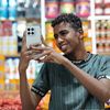 sami.ah_med