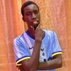 bass.laye35