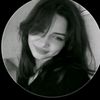 user79461167869324