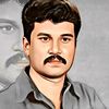Sarmad Sindhi Fan Account