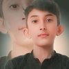 👑ARMAN KHAN👑