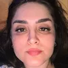نتالي 🐆