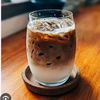 ch0cooocoffe