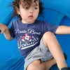 jhonny.lucas26